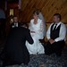 James Maxon Photo 23