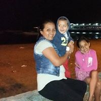 Lorenzo Reina Photo 3