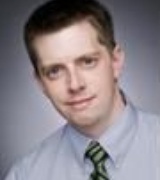 Jason Freeby Photo 1 Jason Freeby Photo 1