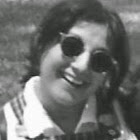 Mirta Ramirez Photo 11
