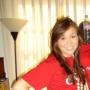 Rachel Connors Photo 25