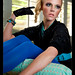 Michelle Jo Photo 35