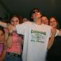 Eric Bader Photo 32