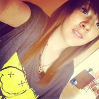 Angela Macneil Photo 1