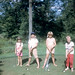Debbie Strickler Photo 18