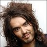 Russell Brand Photo 16