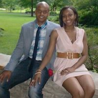 Michelle Leatherwood Photo 6