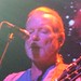 Gregory Allman Photo 30