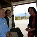 Karen Helmuth Photo 18