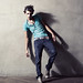 Jason Spitzer Photo 34