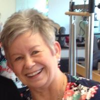 Margie Higginbotham Photo 1