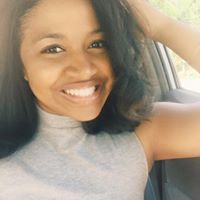 Crystal Collette Photo 4