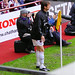 Neil Mccann Photo 35