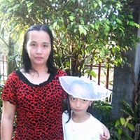 Brenda Rivera Photo 4