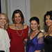 Marcia Carlson Photo 28