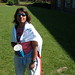 Monica England Photo 26