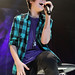 Justin Manchester Photo 29