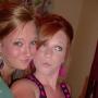 Amber Harrell Photo 29
