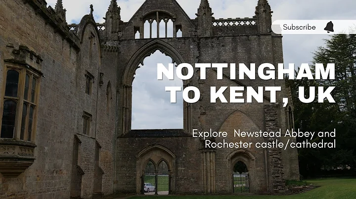 Kent Nottingham Photo 16