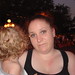 Stacey Riley Photo 44
