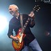 Peter Frampton Photo 37