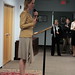 Cynthia Call Photo 22
