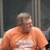 Thomas Petterson Photo 3