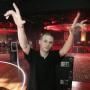 Anthony Mayer Photo 22