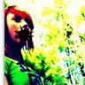 Emily Meyer Photo 17