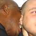 Mark Mattingly Photo 47
