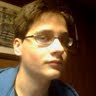Christopher Camara Photo 6