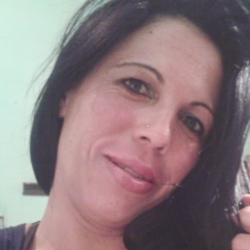 Rita Gonsalves Photo 8