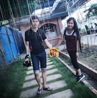 Shu Li Photo 5