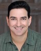 Adam Rubinstein Photo 13