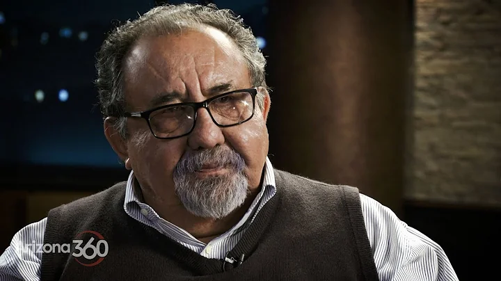 Thomas Grijalva Photo 23