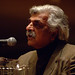 Tariq Ali Photo 44