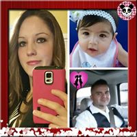 Elizabeth Sepulveda Photo 6