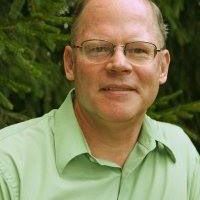 John Manchester Photo 3
