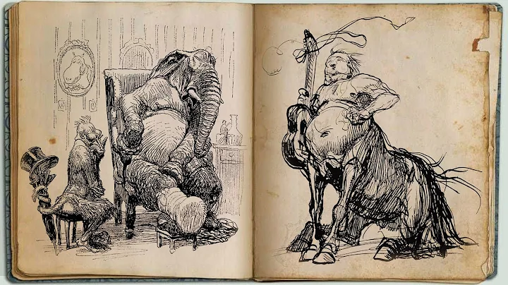 Arthur Heinrich Photo 11