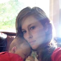 Rachel Budde Photo 5