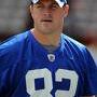 Jason Witten Photo 6