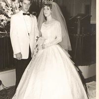 Barbara Spangler Photo 2