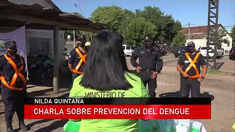 Nilda Quintana Photo 17