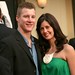 Keri Mcdonald Photo 30
