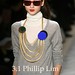 Phillip Lim Photo 33