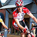 Zachary Boswell Photo 24