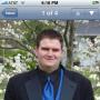 Brent Goodwin Photo 22