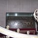 Milagro Campos Photo 28