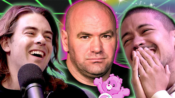 Dana Friday Photo 9