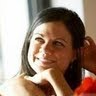 Christine Spears Photo 14